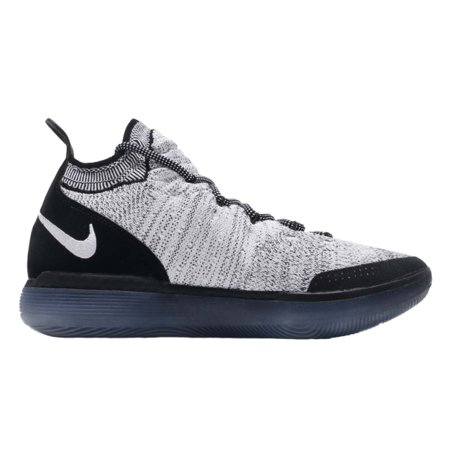 Kd11 ep hotsell