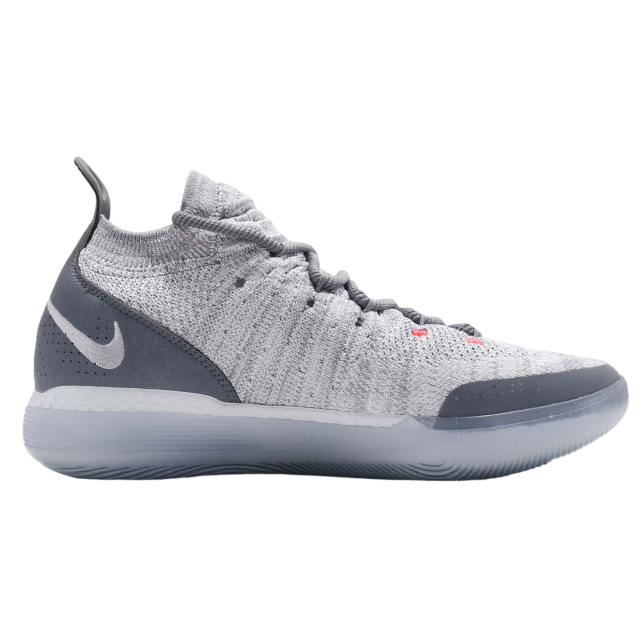 Kd 11 cool gray online