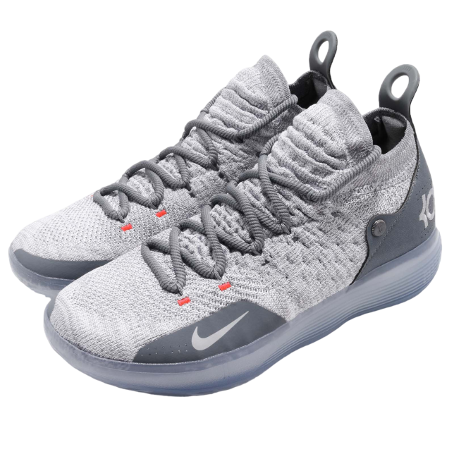 Kd 11 wolf grey online