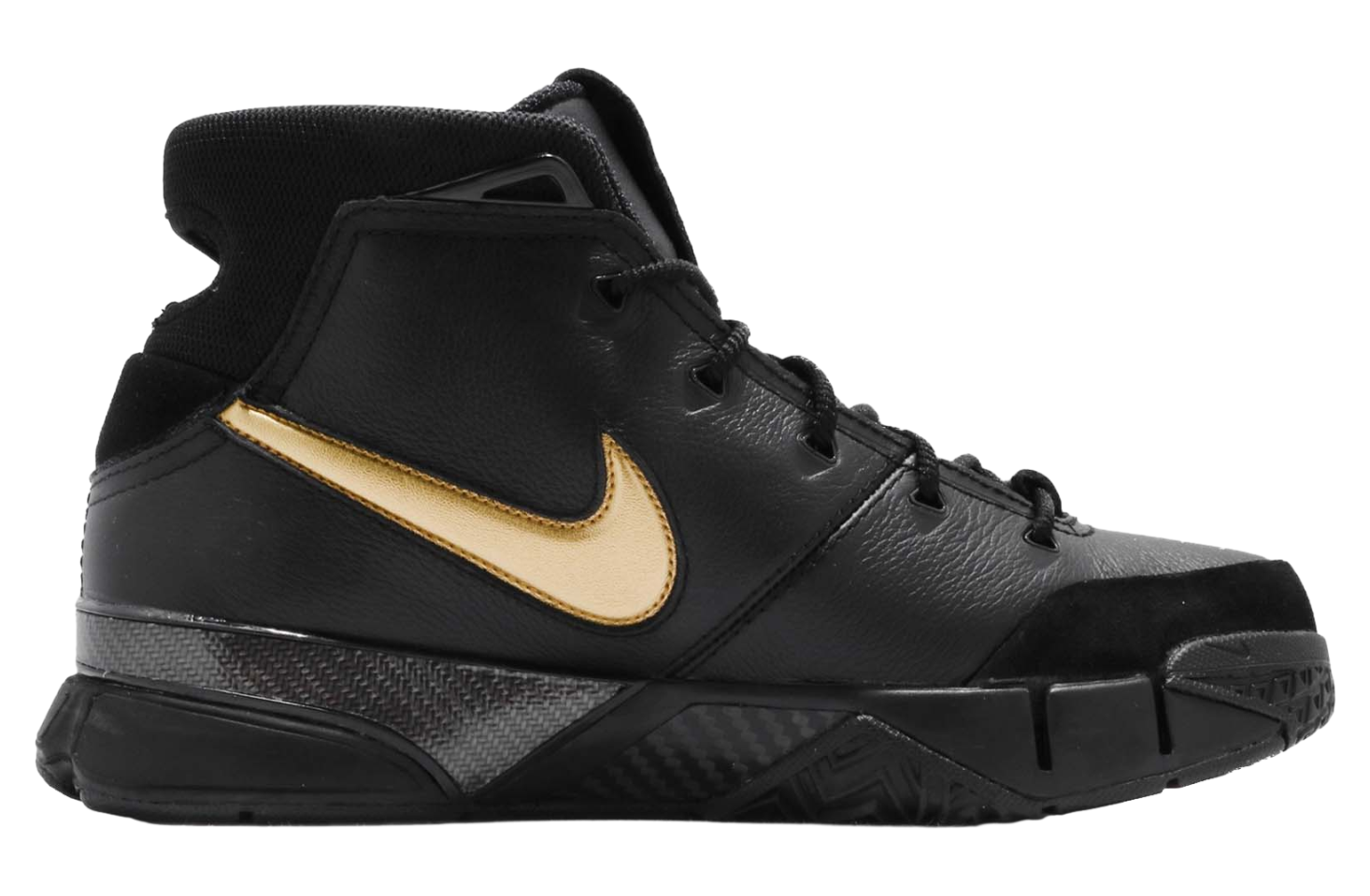 バスケットボール NIKE - NIKE KOBE 1 PROTRO 28.5 Amazon.com | Nike Kobe 1 Proto Mens Hi Top Basketball