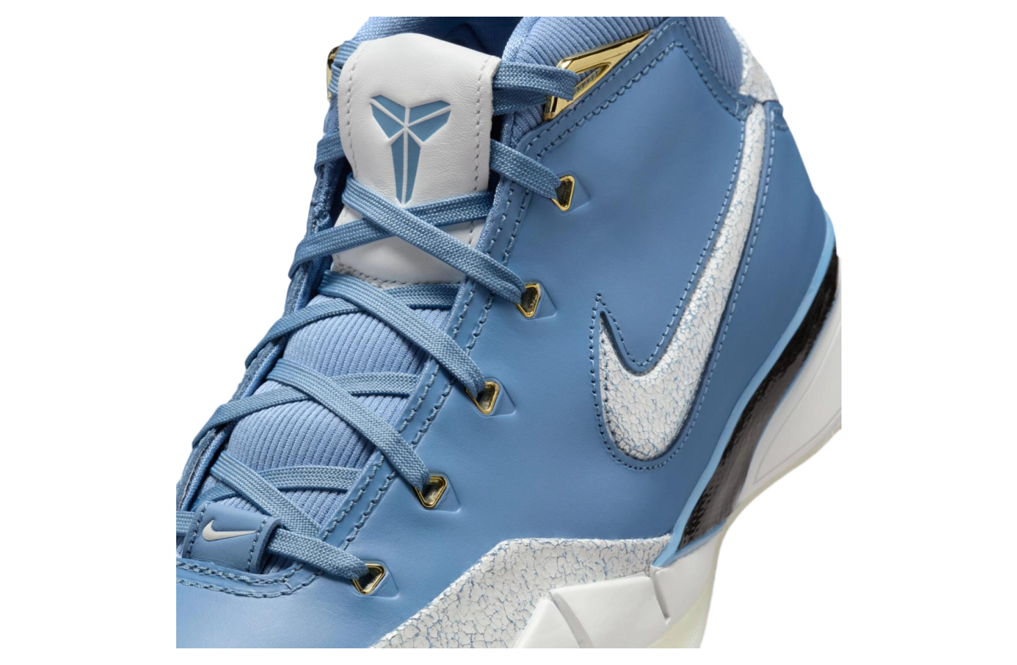 kobe 1 protro blue