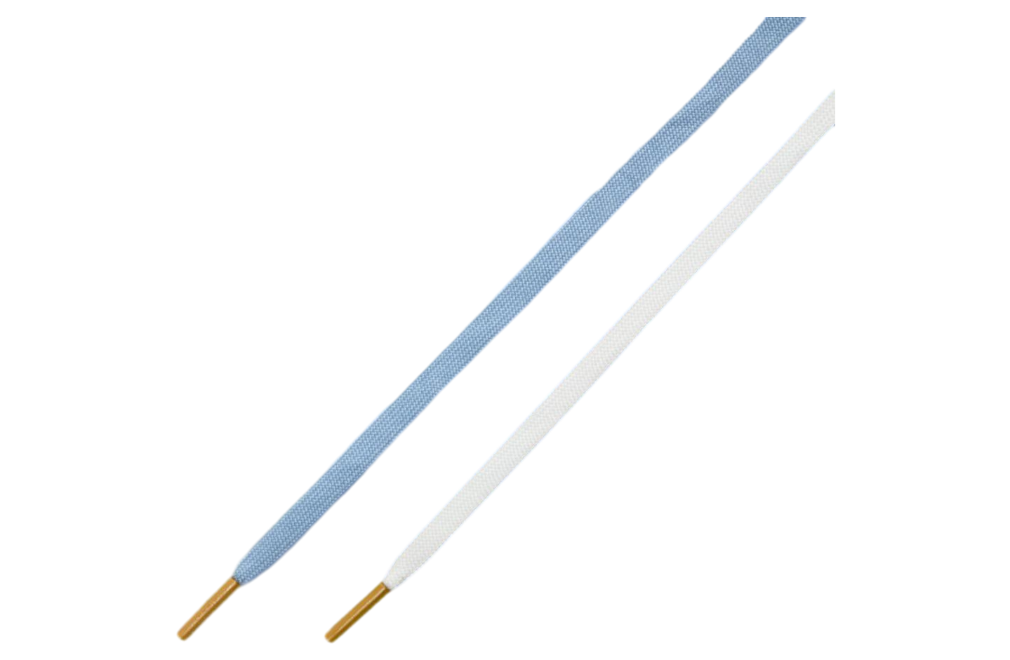 Nike Zoom Kobe 1 Protro Work Blue / Metallic Gold