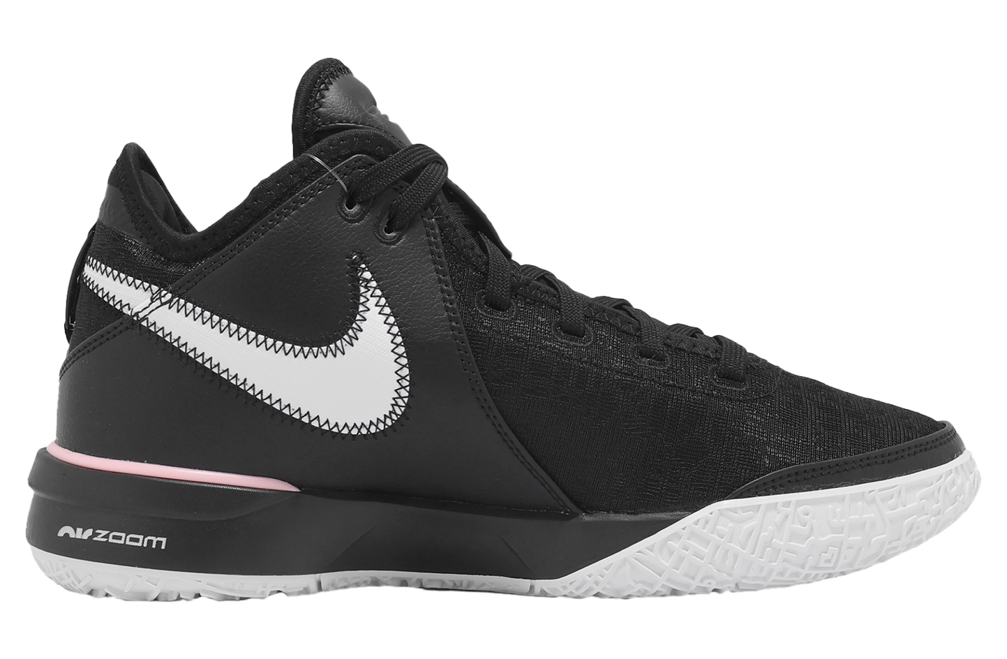 NIKE ナイキ ZOOM LEBRON NXXT GEN EP 国内5/1発売】Nike Zoom LeBron NXXT GEN EP | bbkicks-news