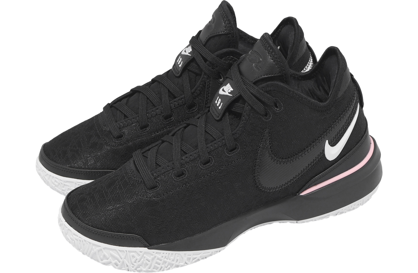NIKE ナイキ ZOOM LEBRON NXXT GEN EP NIKE公式】レブロン NXXT Gen EP バスケットボールシューズ