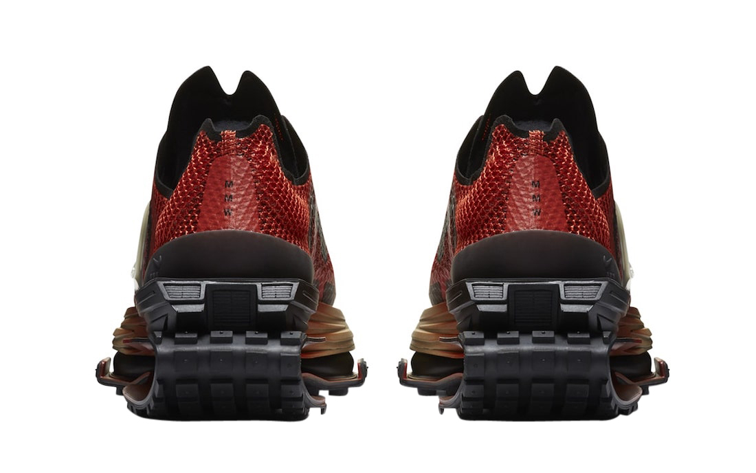 rust factor zoom 004