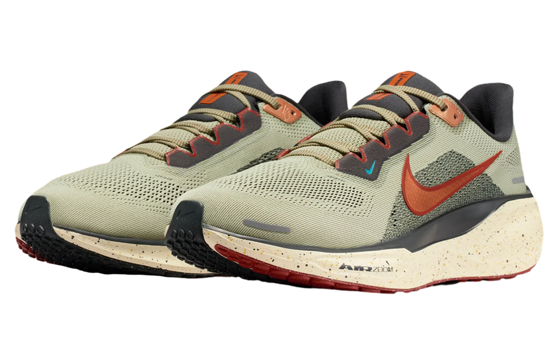 Nike Zoom Pegasus 41 N7