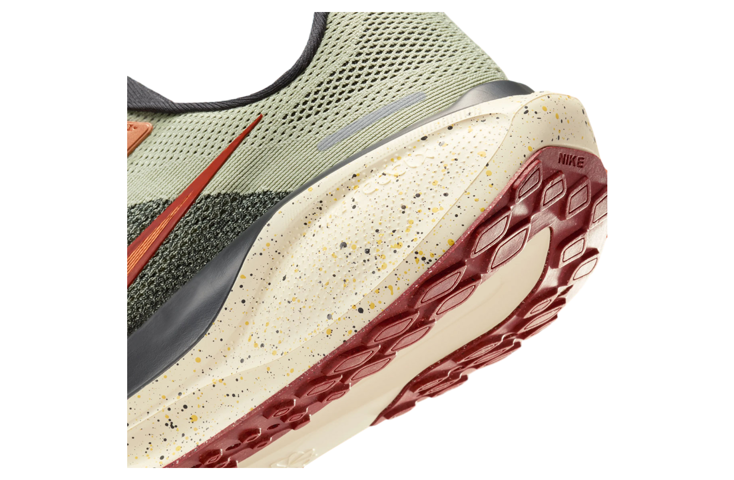 Nike Zoom Pegasus 41 N7