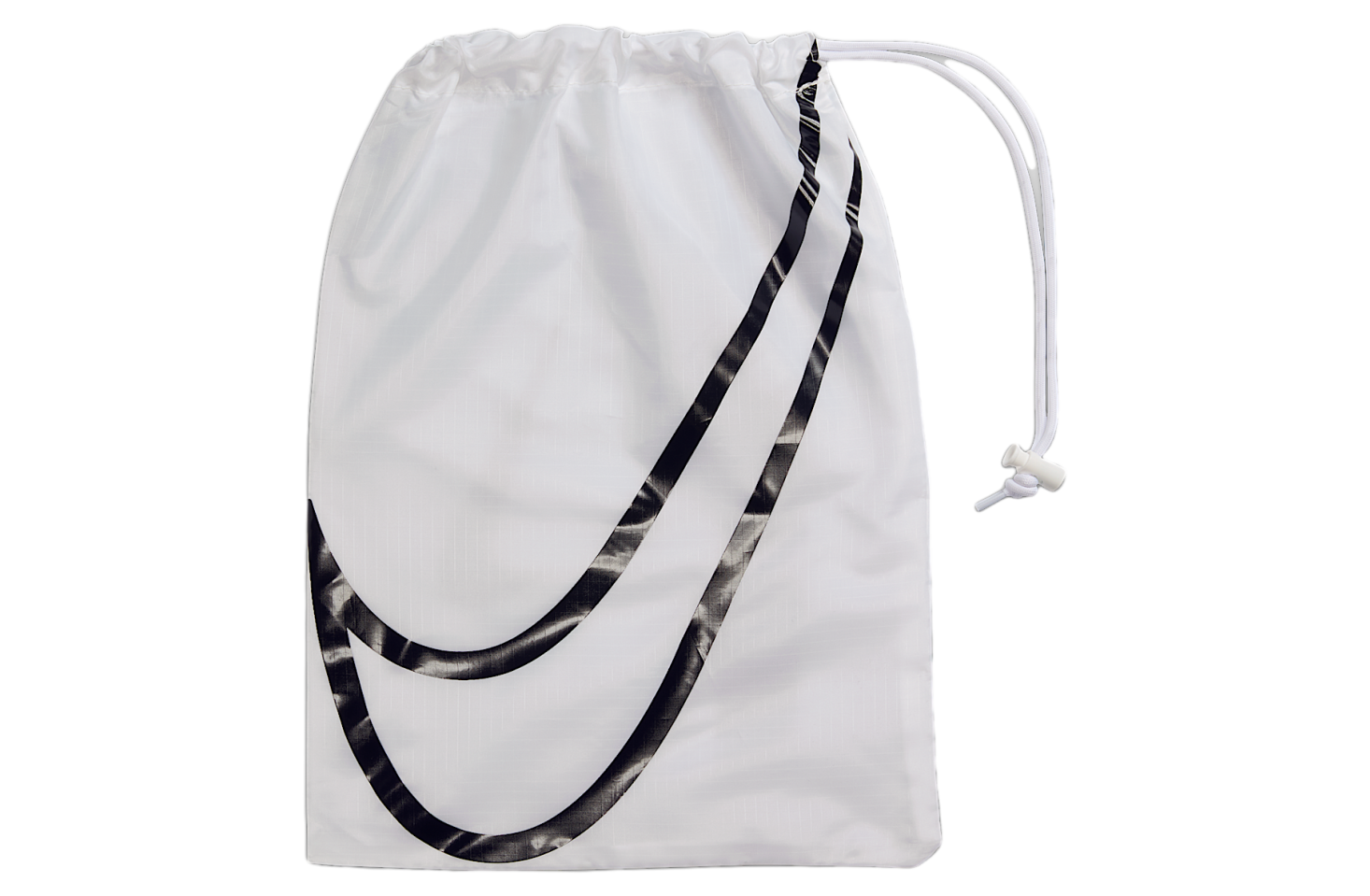 Nike Zoom Rival Jump White / Hyper Turquoise