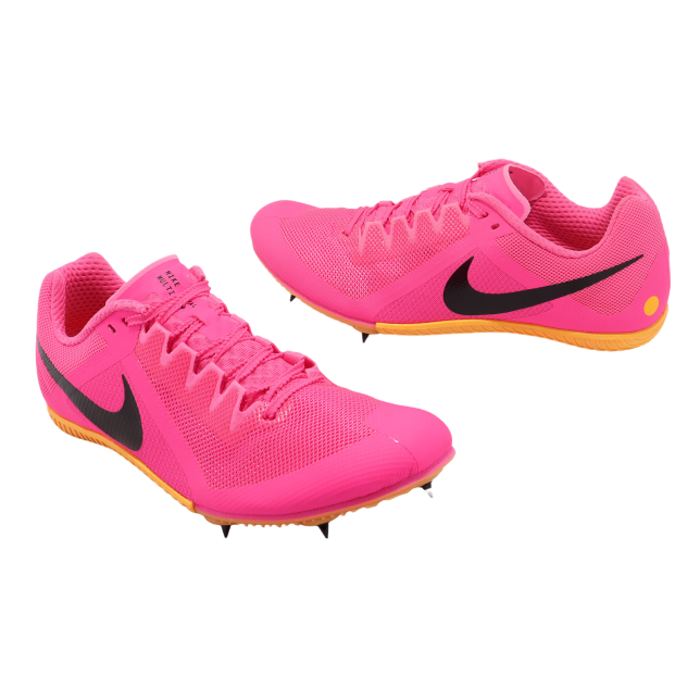 Nike Zoom Rival Multi Hyper Pink / Black DC8749600