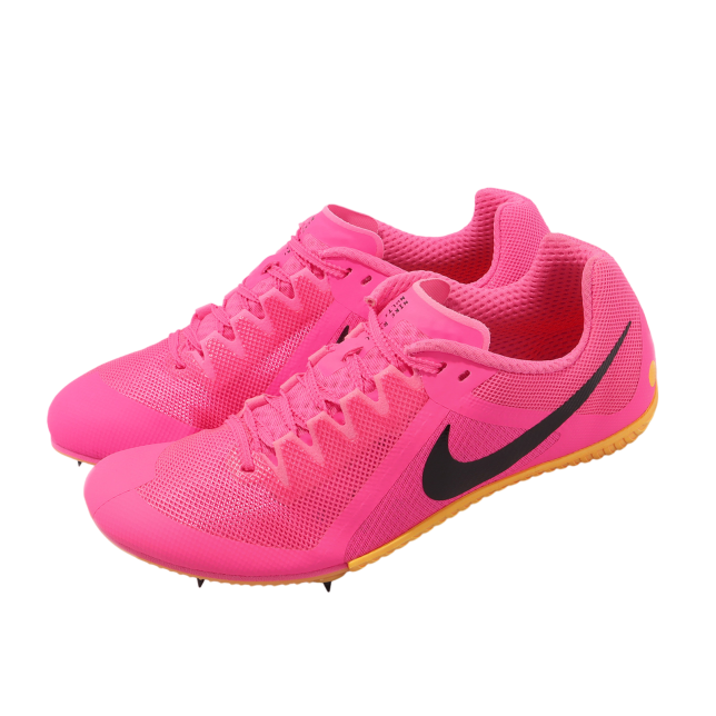 Nike Zoom Rival Multi Hyper Pink / Black DC8749600