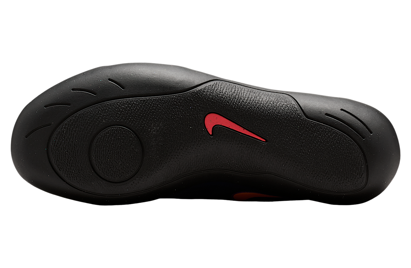 Nike Zoom Rival SD 2 Obsidian / Hyper Violet