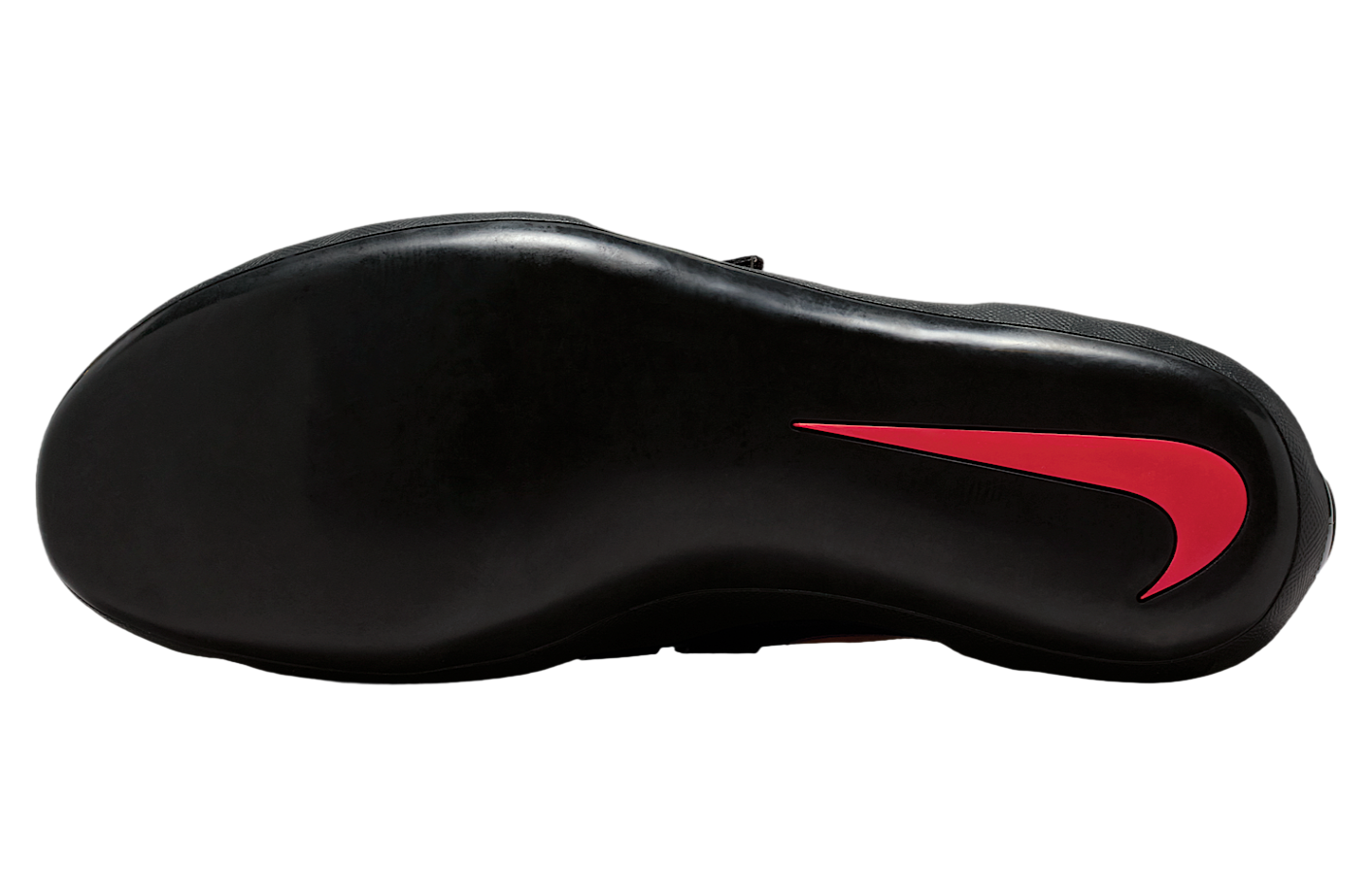 Nike Zoom Rotational 6 Obsidian / Hyper Violet