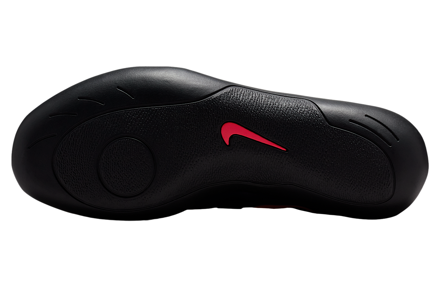 Nike Zoom Sd 4 Obsidian / Hyper Violet