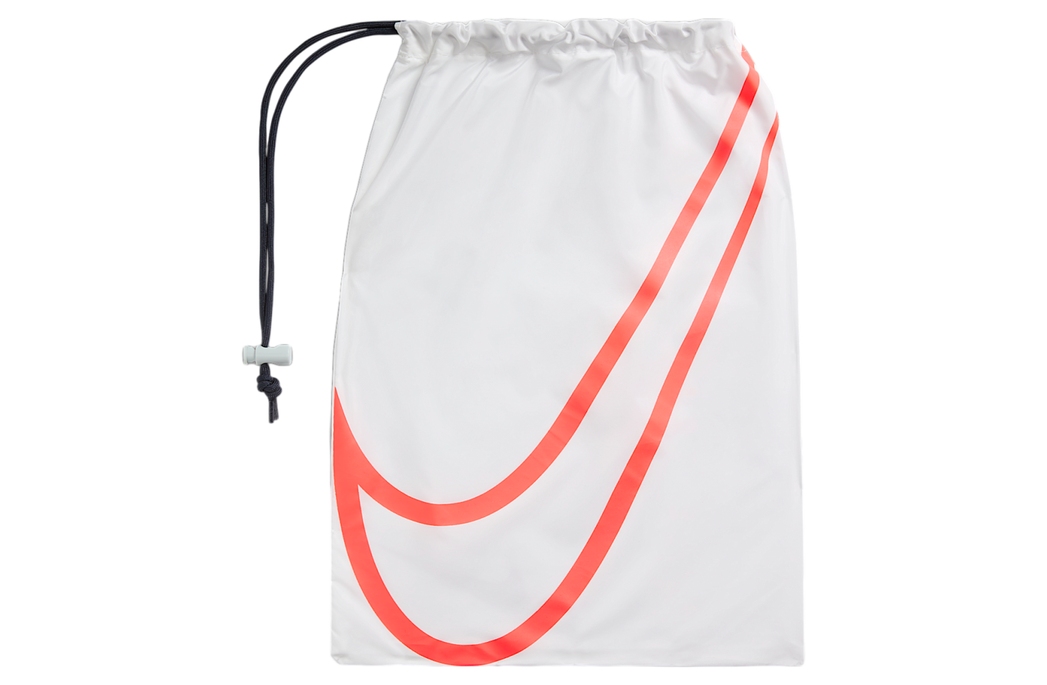 Nike Zoom Sd 4 Obsidian / Hyper Violet