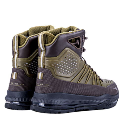 nike zoom superdome boots