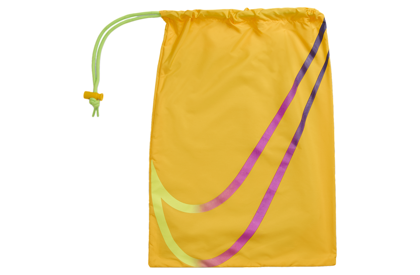 Nike Zoom Superfly Elite 2 Citron Pulse / Volt Ice