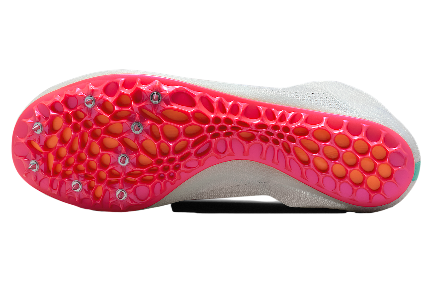 Superfly　DEMO ② MX Superfly PS2 Demo - Official U.S. PlayStation Magazine