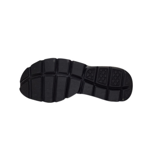Nike Zoom Train Toranada Black 835657-001 - KicksOnFire.com