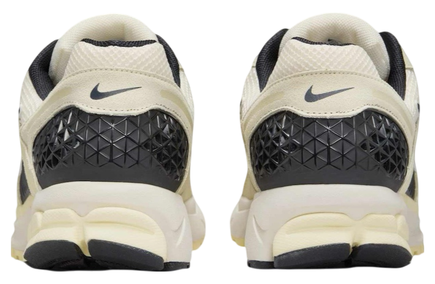 Nike Zoom Vomero 5 Alabaster / Pale Ivory