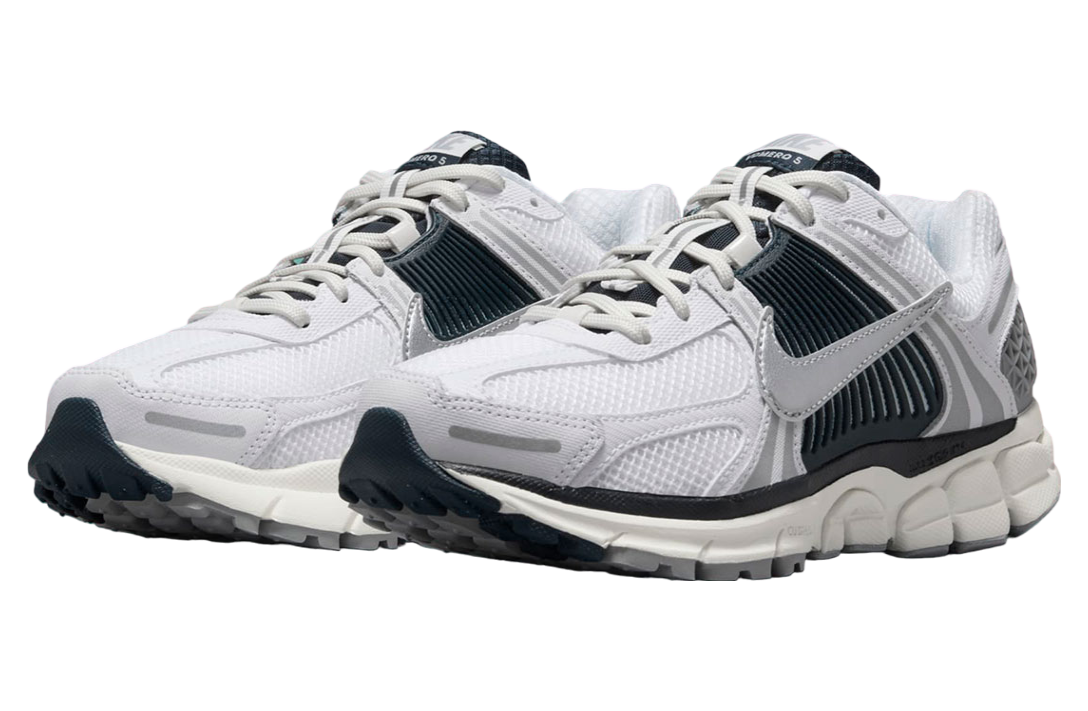 Nike Zoom Vomero 5 Armory Navy