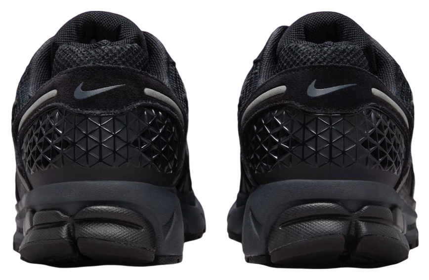 Nike Zoom Vomero 5 Black / Anthracite