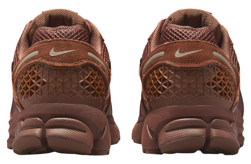 Nike Zoom Vomero 5 Dark Pony / Velvet Brown
