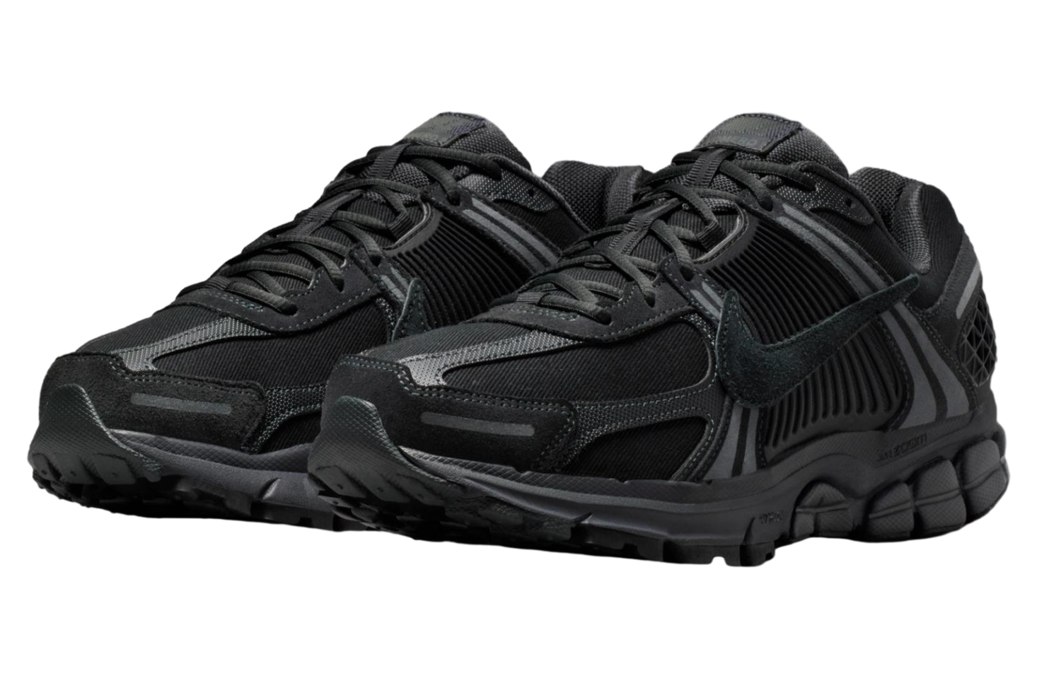 Nike Zoom Vomero 5 Dark Smoke Grey / Anthracite