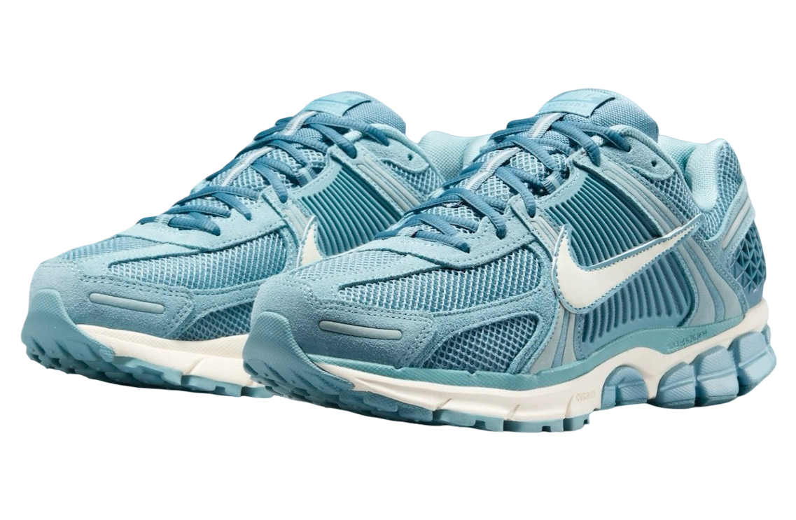 Nike Zoom Vomero 5 Denim Turquoise