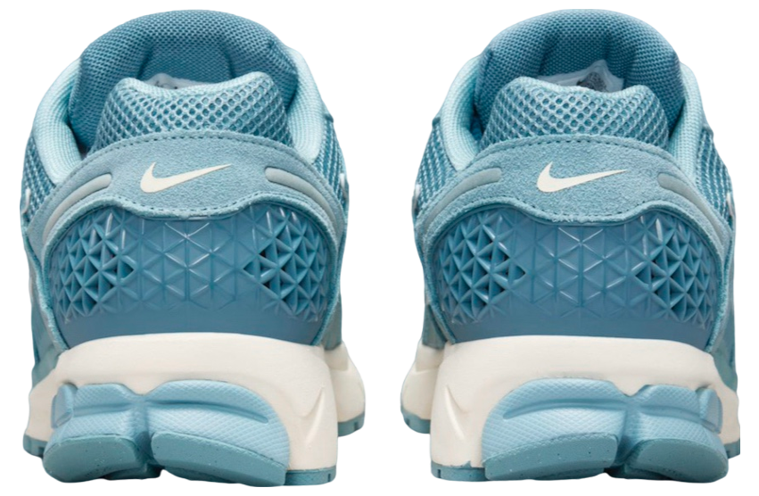 Nike Zoom Vomero 5 Denim Turquoise