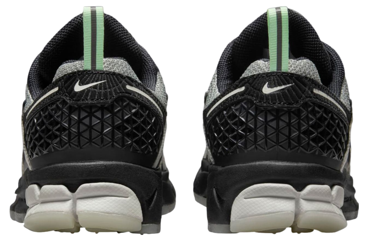 Nike Zoom Vomero 5 GS Spider