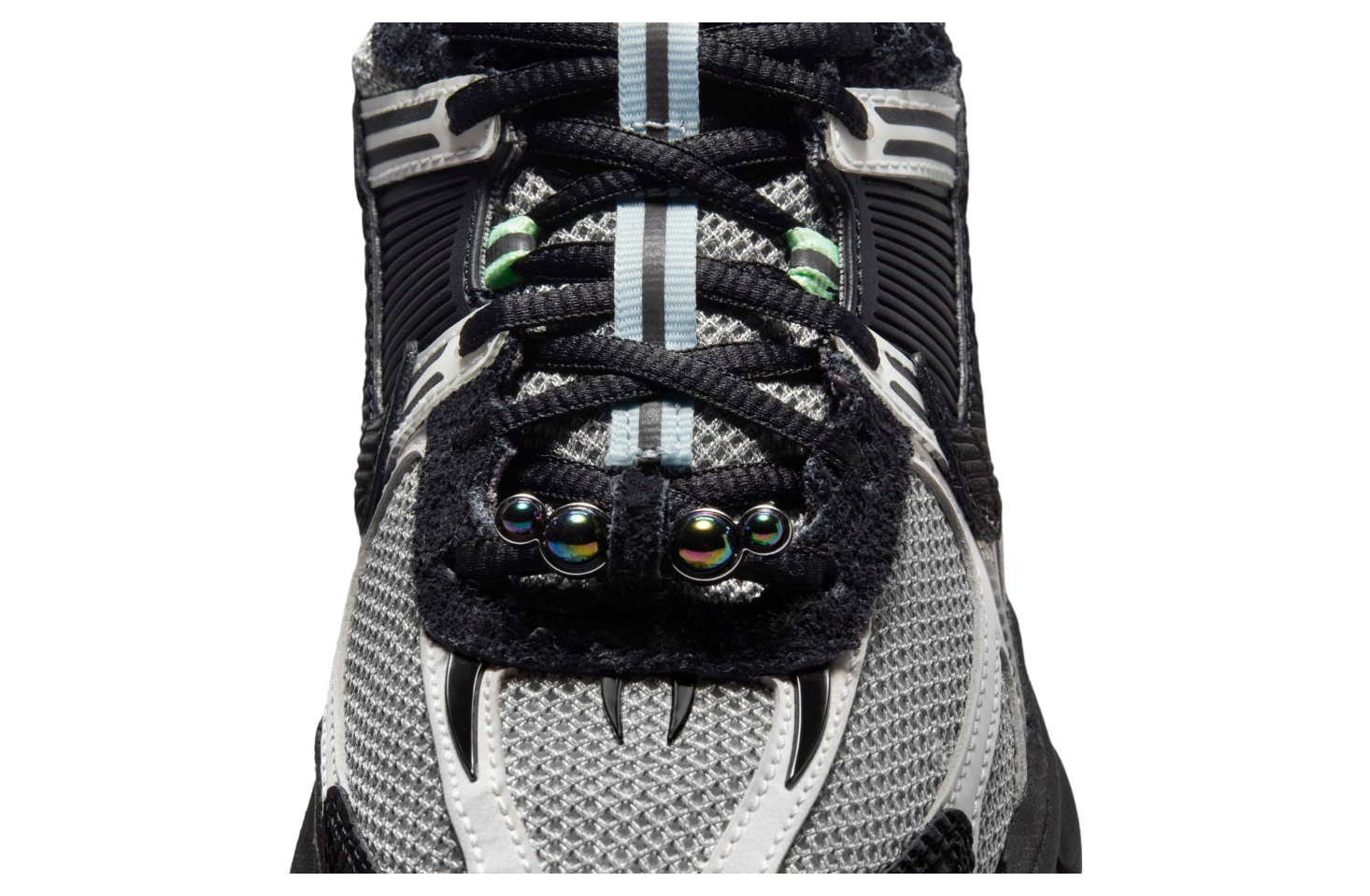 Nike Zoom Vomero 5 GS Spider