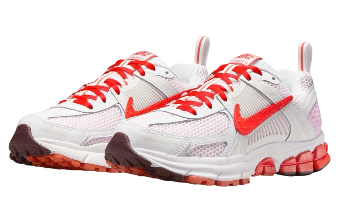 Nike Zoom Vomero 5 GS Valentine’s Day