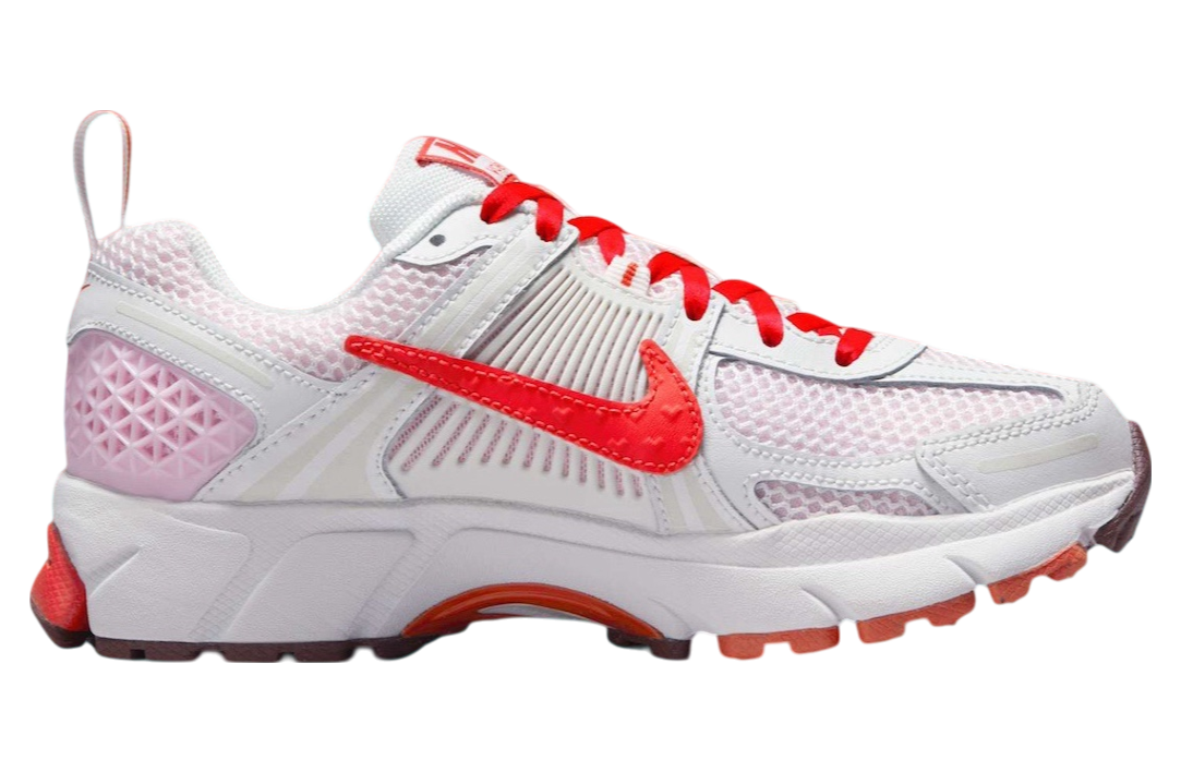 Nike Zoom Vomero 5 GS Valentine’s Day