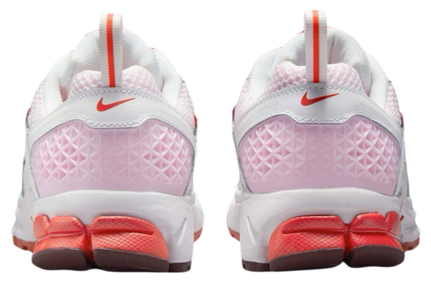 Nike Zoom Vomero 5 GS Valentine’s Day