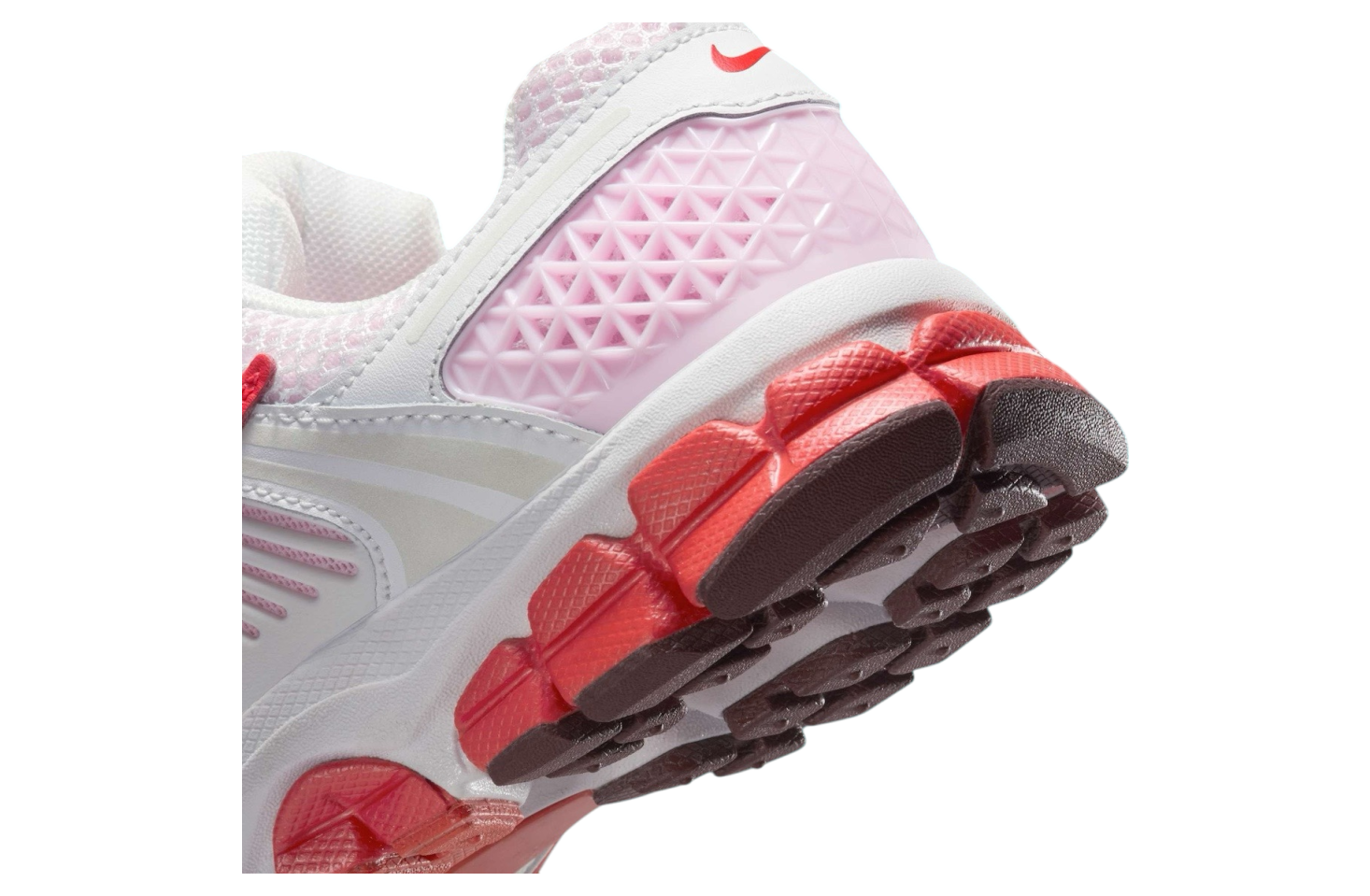 Nike Zoom Vomero 5 GS Valentine’s Day