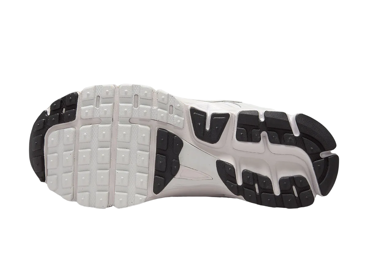 Nike Zoom Vomero 5 Gs White Black