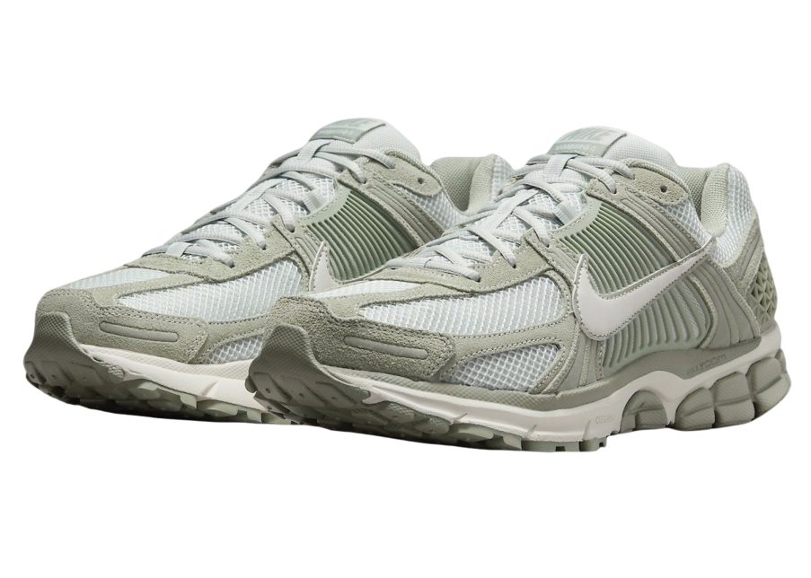 Nike Zoom Vomero 5 Jade Horizon