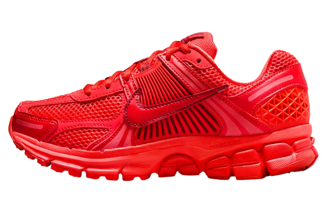 Nike Zoom Vomero 5 Light Crimson WMNS