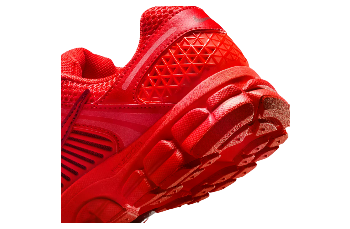 Nike Zoom Vomero 5 Light Crimson WMNS