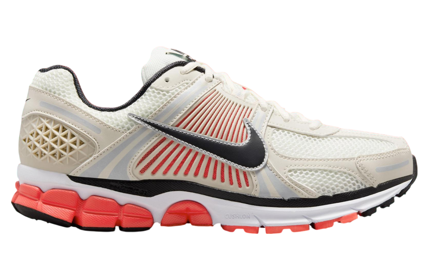 Nike Zoom Vomero 5 Light Orewood Brown / Black