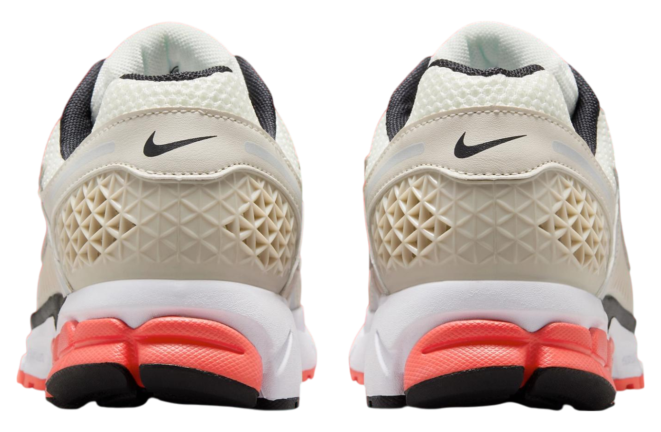 Nike Zoom Vomero 5 Light Orewood Brown / Black
