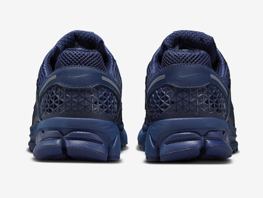 Nike Zoom Vomero 5 Midnight Navy BV1358-400 - KicksOnFire.com