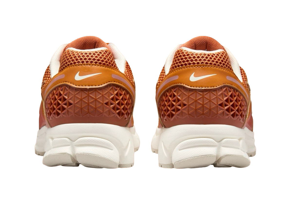 Nike Zoom Vomero 5 Monarch