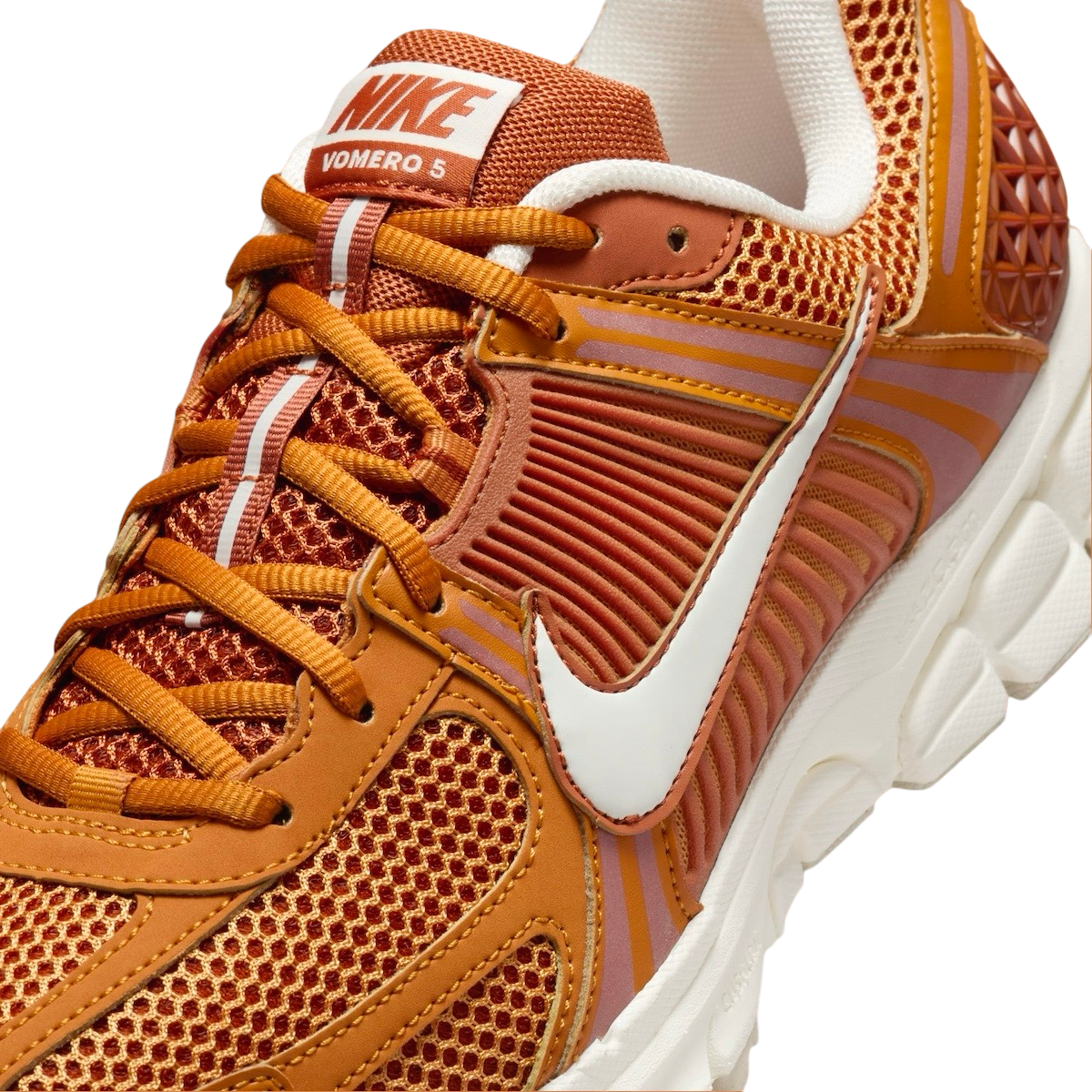 Nike Zoom Vomero 5 Monarch