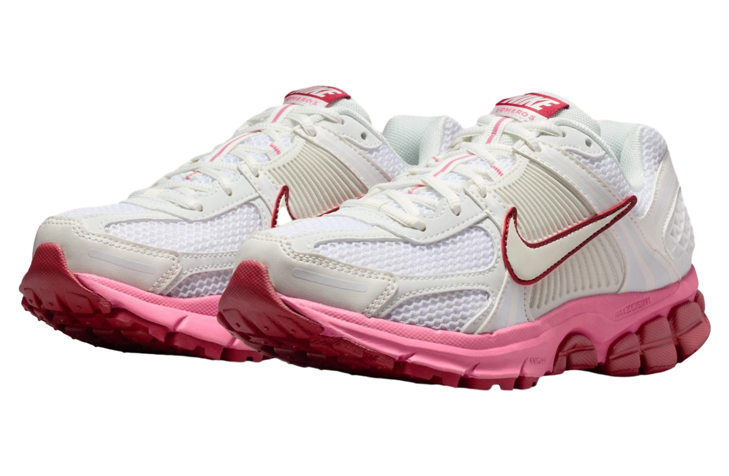 Nike Zoom Vomero 5 Peony