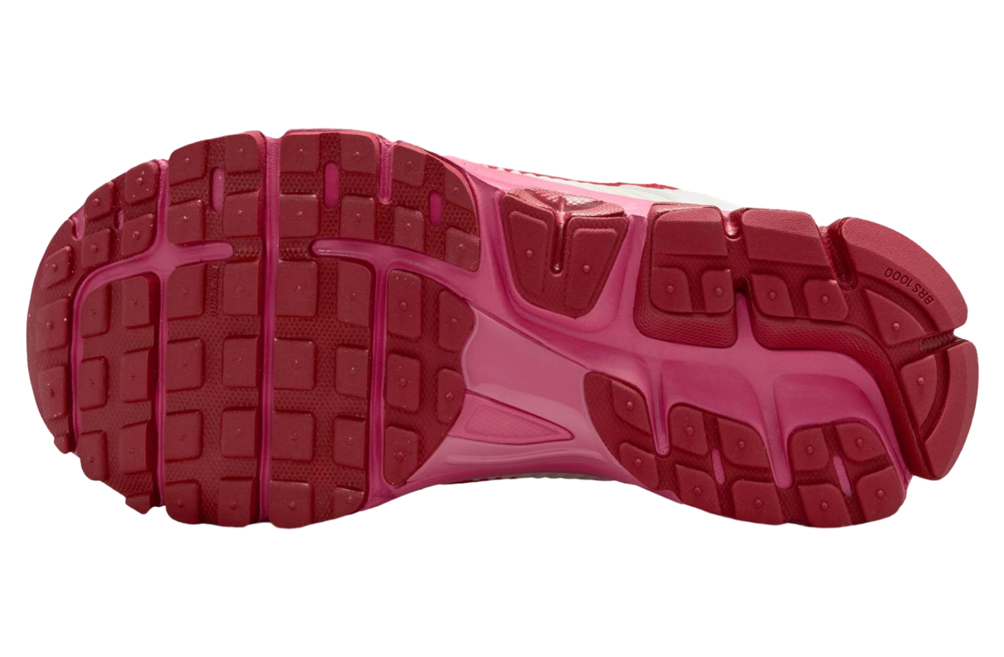 Nike Zoom Vomero 5 Peony