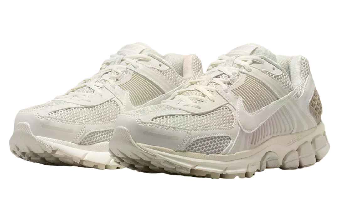 Nike Zoom Vomero 5 Phantom / Cream