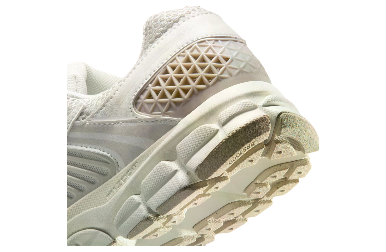 Nike Zoom Vomero 5 Phantom / Cream