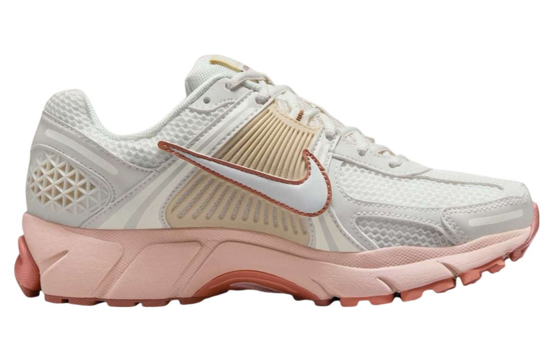 Nike Zoom Vomero 5 Phantom / Particle Beige