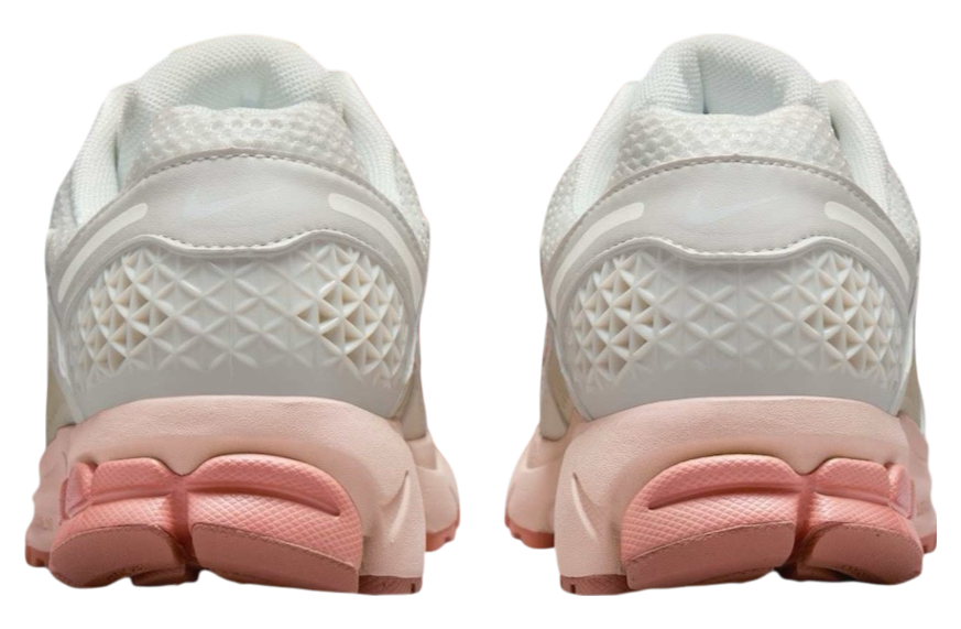 Nike Zoom Vomero 5 Phantom / Particle Beige